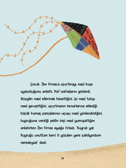 İLKOKUL MACERA SETİ - 6 KİTAP - Resim 4