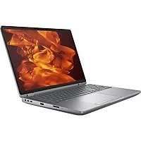 Hp Zbook Power ZX G1i B30HNES U7-255H 32GB 1TB SSD RTX PRO 2000 8GB 16'' W11Pro - Resim 3