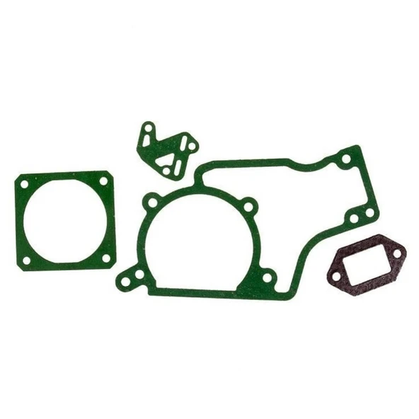 Stihl MS 380-381 Testere Conta Seti ürün görseli 1