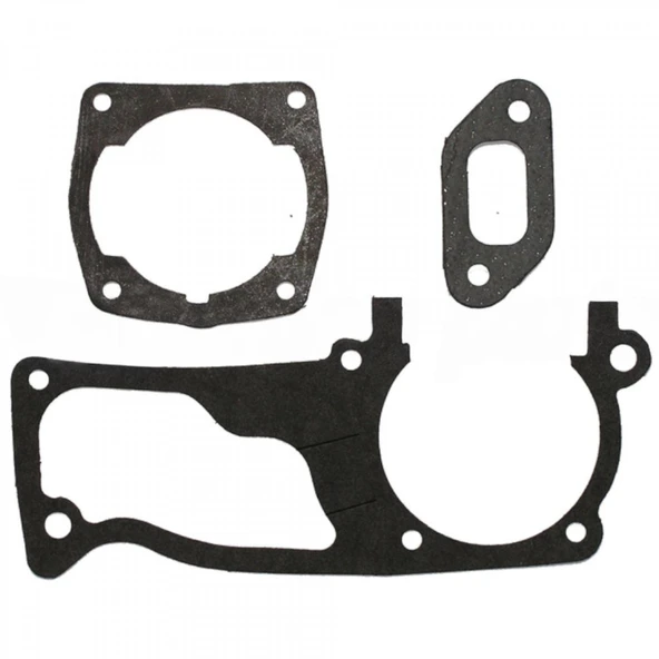 Husqvarna 357-359 Motorlu Testere Conta Takımı ürün görseli