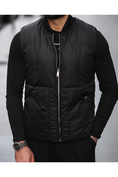 Premium Şişme Yelek - 6