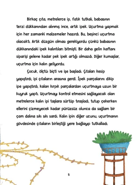 İLKOKUL MACERA SETİ - 6 KİTAP - Resim 3