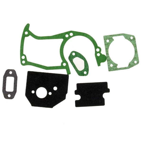 Çin 4500-5200 Motorlu Testere Conta Takımı ürün görseli