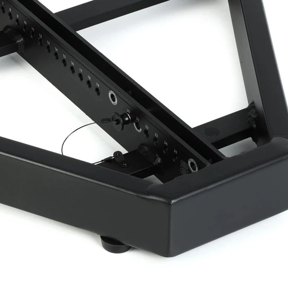 Shile HDL20-A Flybar Rigging Frame (Askı Aparatı) - 3