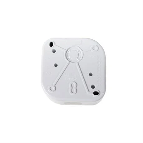 Byes Sıva Üstü Nemliyer Anahtar IP44 ( 3 Adet ) - Resim 2