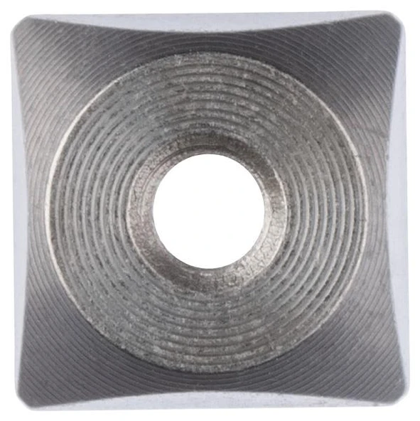 Bosch Sac Kesme Alt ve Üst Bıçak (GSC 12V-13/16) - Resim 2