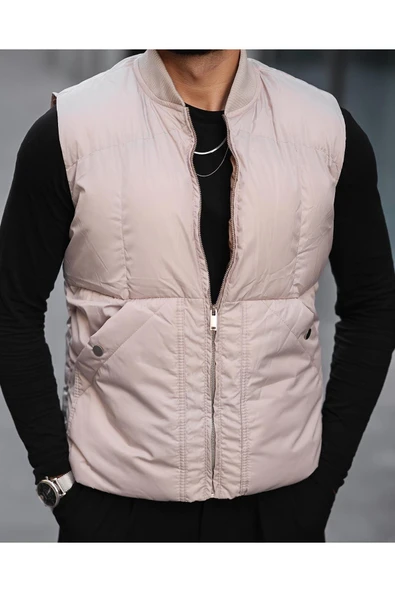 Premium Şişme Yelek - 9