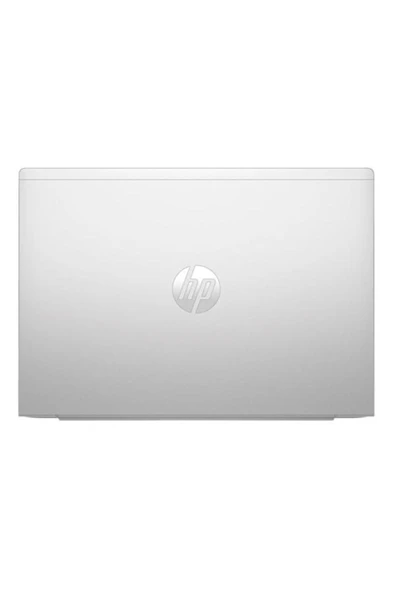 HP 16" PROBOOK 460 G11 A23BCEA ULTRA 7 155U-16GB DDR5 RAM-512GB NVME-FDOS - 3