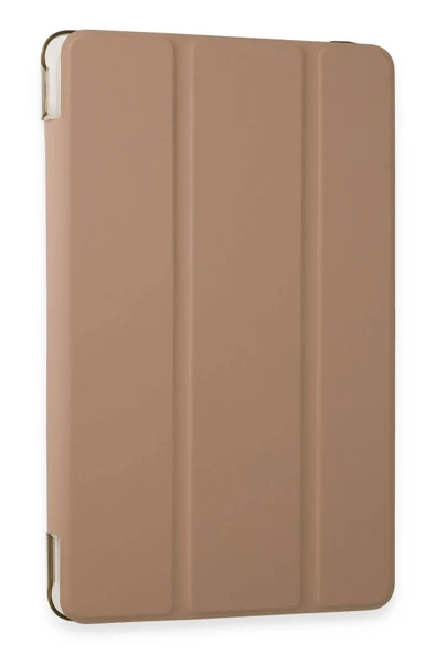 Litae Trend BFS  Huawei MatePad 11.5 Kılıf Tablet Smart Kılıf - Rose Gold ürün görseli 1