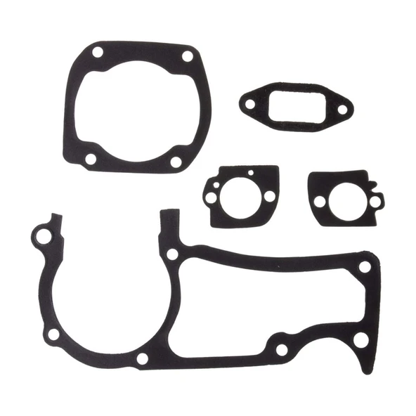 Husqvarna 365-372 Motorlu Testere Conta Takımı ürün görseli