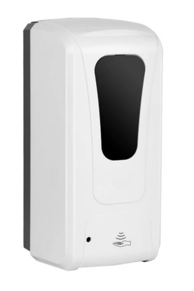 Hyzen SSD001 Otomatik Sabun/Dezenfektan Dispanseri Otomat