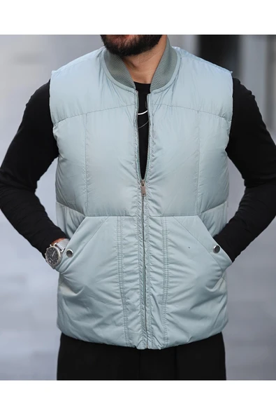 Premium Şişme Yelek - 2