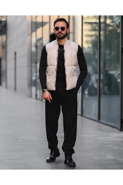 Premium Şişme Yelek - 10