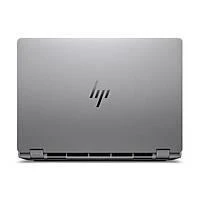 Hp Zbook Power ZX G1i B30HNES U7-255H 32GB 1TB SSD RTX PRO 2000 8GB 16'' W11Pro - Resim 4