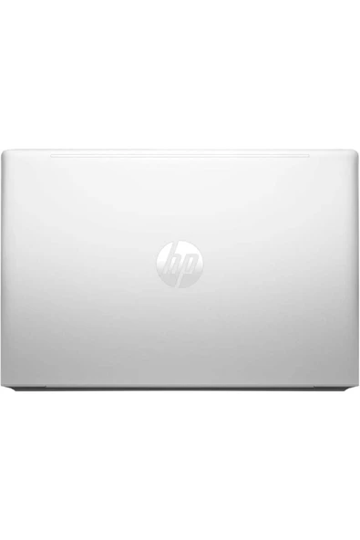 HP ProBook 440 G10 968L9ET i7-1355U 16GB 512GB SSD 14 FHD FreeDOS Notebook - 2