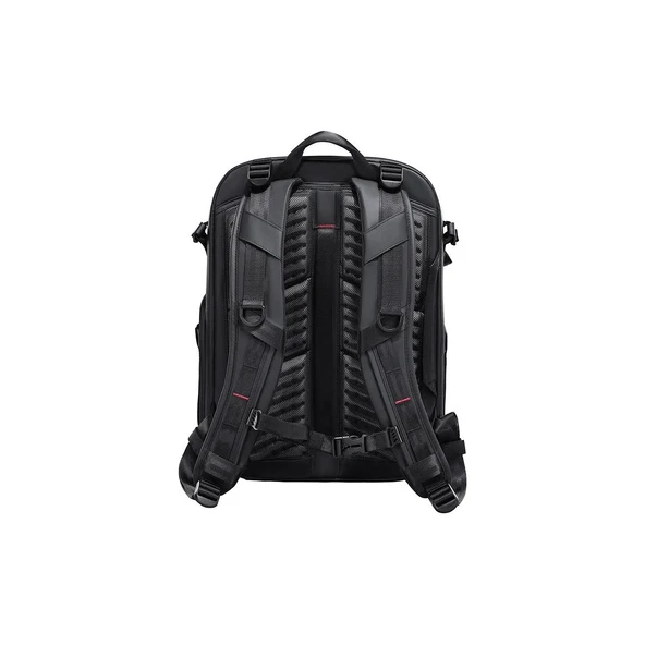 Ulanzi BP09 Su Geçirmez Profesyonel Kamera Sırt Çantası 22 lt - 5