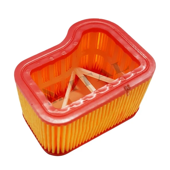 Hava Filtresi Hyundai H859 | Kağıt Filtre – Motorlu Testere Yedek Parçası ürün görseli