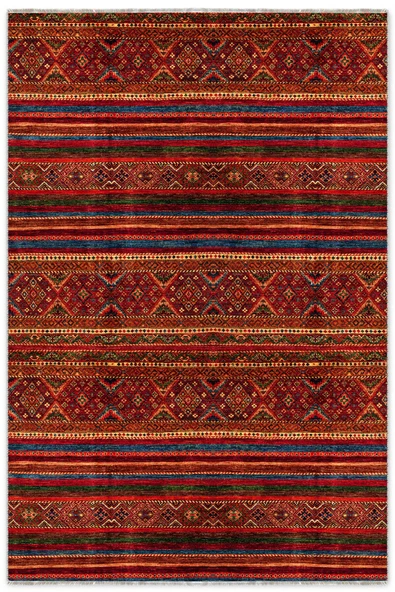 Pastel Home Renkli Bordo Tasarım Şönil Halı Kilim Yolluk Kaymaz Yıkanabilir Salon Oturma Odası Halısı Mutfak