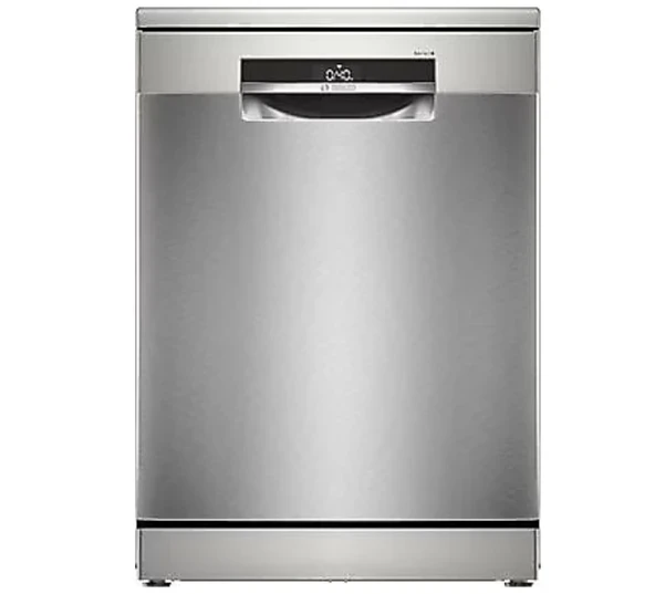 Bosch SMS6EKI63T 6 Programlı Bulaşık Makinesi ürün görseli 1