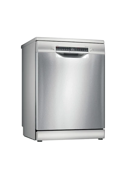 Bosch SMS4IMI62T 6 Programlı Bulaşık Makinesi
