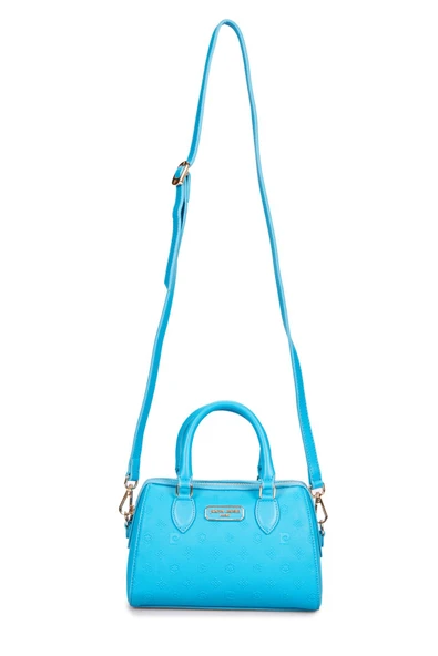 Pierre Cardin Kadın Çantası Turkuvaz 05pc25y905-P ürün görseli 1