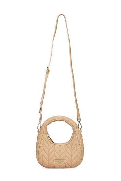 Pierre Cardin Kadın Çantası Bej 05pc25y10103-Klasa ürün görseli 1