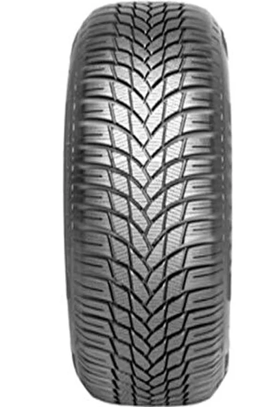 LASSA    snoways 4 - 2