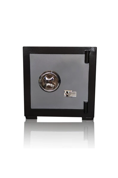 SUR  ÇELİK PARA KASALARI 40 cm 50 kg ürün görseli