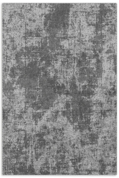 Pastel Home Kaşmir doku yumuşak kaymaz pamuk taban oturma odası salon mutfak koridor çocuk odası gri halı kilim