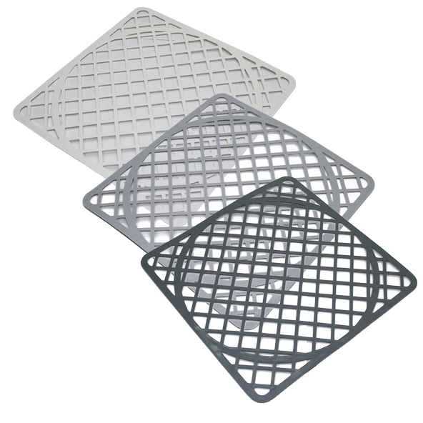 MAT LAVABO BUZ HALISI (5284) ürün görseli