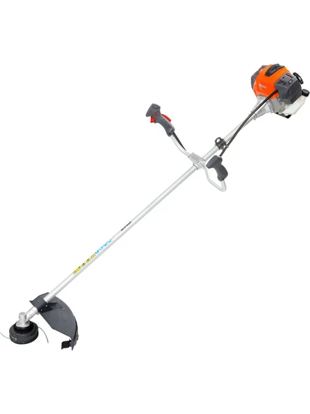 Oleo-Mac Bch 400 T Eur5 Benzinli Motorlu Tırpan 2.0 Hp