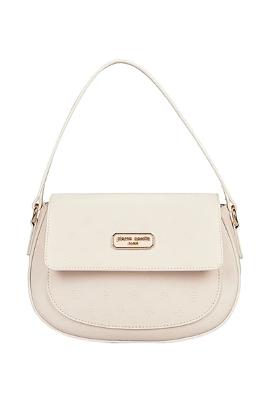 Pierre Cardin Kadın Çanta Vanilya 05pc25y907-P Vn ürün görseli