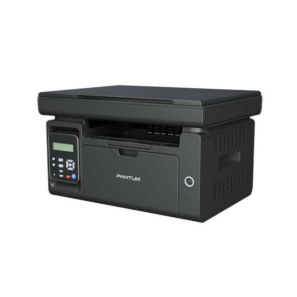 PANTUM M6550 NW ÇOK FNKSİYONLU NETWORK+Wİ-Fİ MONO LASER YAZICI