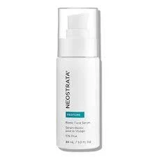 Neostrata Restore Biyonik Yüz Serumu 30 ml ürün görseli