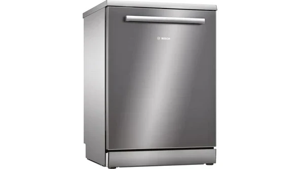 Bosch SMS4HMY62T 6 Programlı Bulaşık Makinesi ürün görseli
