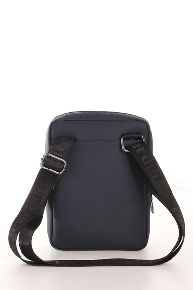 Pierre Cardin Portföy Erkek Çanta Lacivert 01pc002011-L - Resim 5