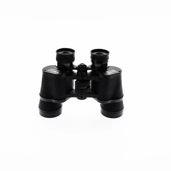 8x40 Rus Model Dürbün Baigish Dürbün Süper Kalite - Resim 6