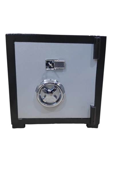 SUR  ÇELİK PARA KASALARI Yangına Dayanıklı 40 Cm ürün görseli