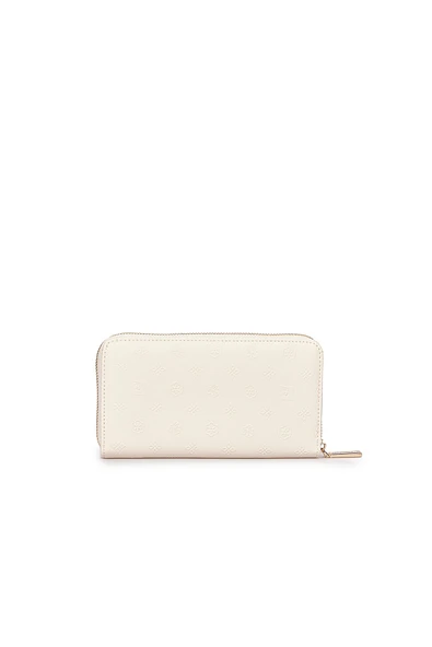 Pierre Cardin Kadın Cüzdan Vanilya 06pc25y601-P Vn - Resim 5