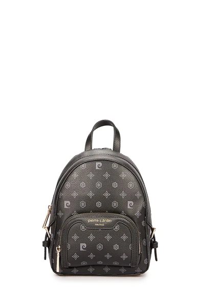 Pierre Cardin Kadın Çantası Siyah 05pc25y10308-mn ürün görseli 1