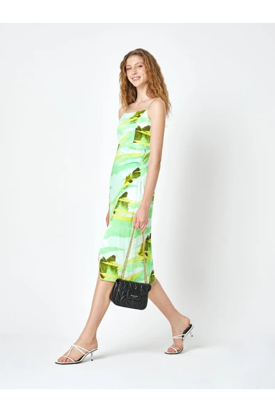 Pierre Cardin Kadın Çantası Siyah 05pc25y10106-Klasa - Resim 3