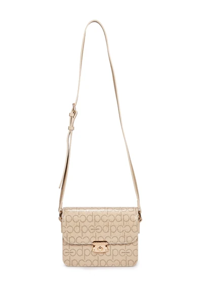 Pierre Cardin Kadın Çantası Altın 05pc25y10405-Pmn ürün görseli 1