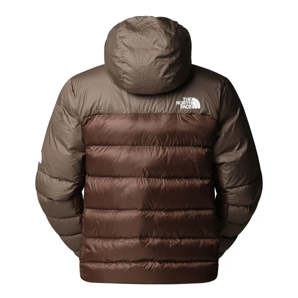 The North Face Erkek Hke Kalix Kaz Tüyü Kapşonlu Ceket NF0A8D1Y1OI1 - 2