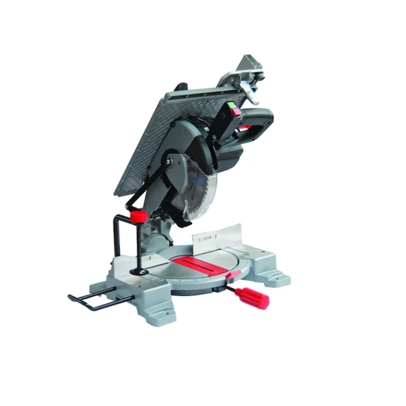 Attlas G6F250 Gönye Kesme Makinesi 1600 W 250 mm - A0701004 - 3