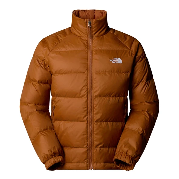 The North Face Hydrenalıte Down K. Tüyü Erkek Ceket NF0A88XUBOE1 - Resim 3
