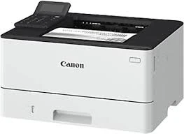 CANON İ-SENSYS LBP246DW ÇOK FONKSİYONLU YAZICI
