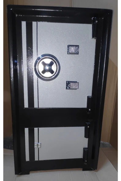 SUR  ÇELİK PARA KASALARI  85 Cm depreme dayanıklı ürün görseli