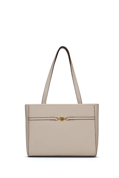 U.S. Polo Assn. Çapraz Askılı Kadın Çanta Taş Us25233 ürün görseli 1