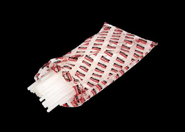 Mikro Silikon İnce  1 Kg ürün görseli