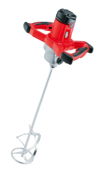 Attlas ATX1800 Boya Karıştırıcı 1800 W - A0106063 - 2